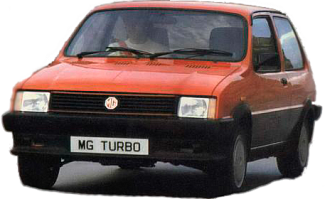   Mg () Metro